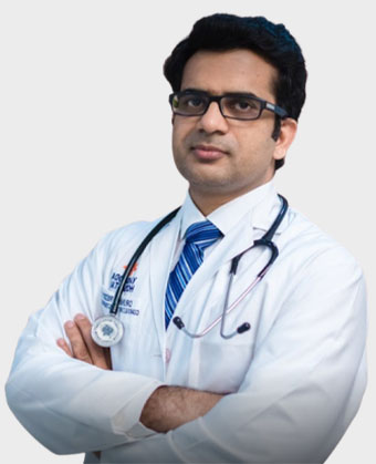 Dr. Y. Rami Reddy